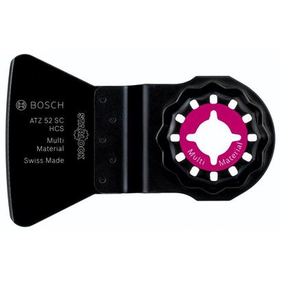 bosch-hcs-schaber-atz-52-sc-multi-material-biegesteif-2608664487