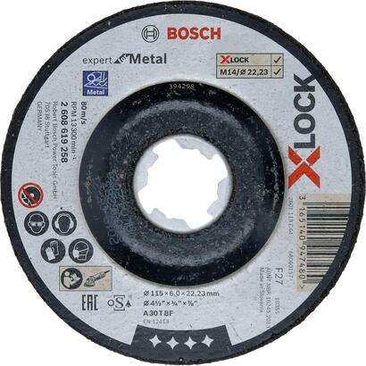 bosch-muela-abrasiva-x-lock-expert-for-metal-115-mm-offset-muela-abrasiva-2608619258