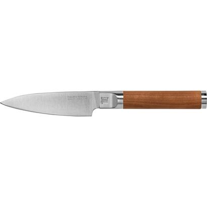 cuchillo-de-cocina-fiskars-kitchen-knife-norden-paring