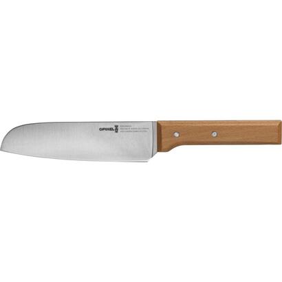 cuchillo-opinel-parallel-santoku-17cm