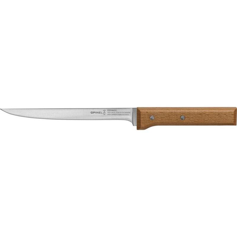 opinel-parallele-no-121-cuchillo-de-trinchar-18-cm