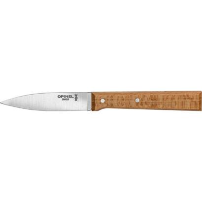 cuchillo-opinel-de-oficio-8cm-acero-inoxidable