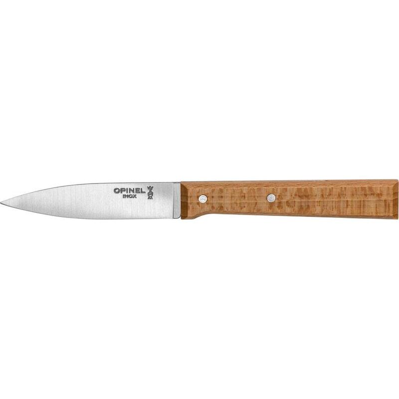 cuchillo-opinel-de-oficio-8cm-acero-inoxidable