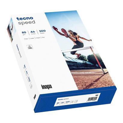 tecno-speed-universal-paper-a-4-80-g-500-sheets