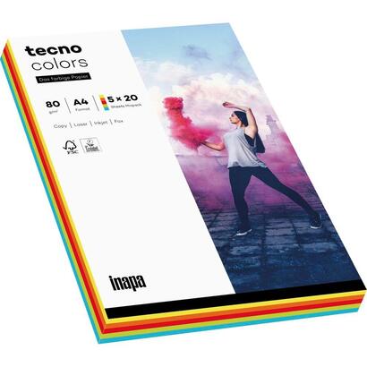 tecno-colors-mix-a-4-80-g-intense-colors-5x-20-sheets