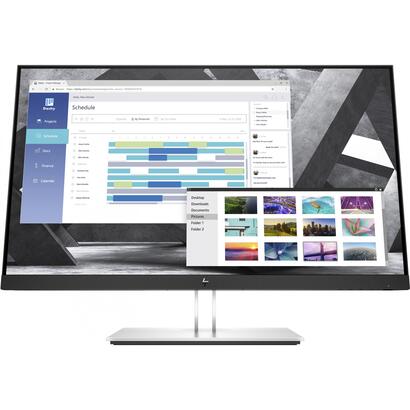 monitor-hp-e27q-g4-27inch-ips-qhd-e27q-g4-686-cm-27-2560-x-1440-pixels-quad-hd-5-ms-black-silver-warranty-12m