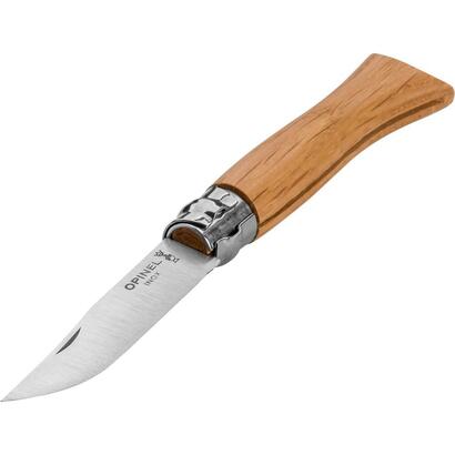 opinel-pocket-knife-no-06-oak-wood