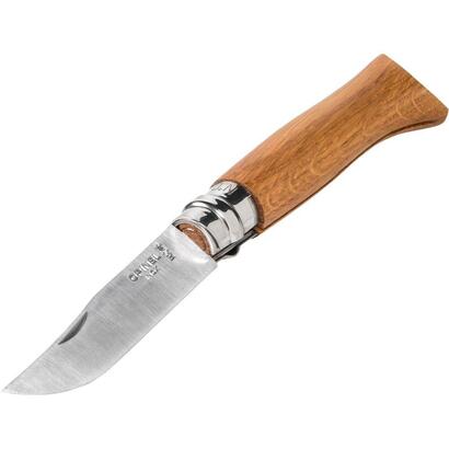 opinel-pocket-knife-no-08-oak-wood
