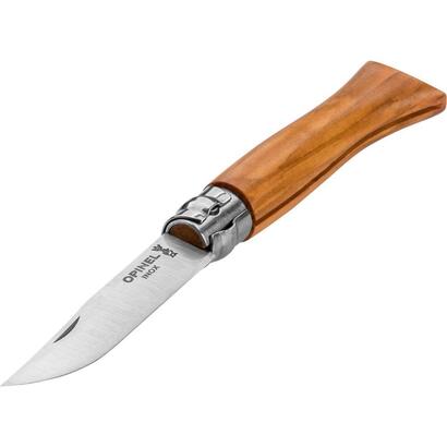 opinel-pocket-knife-no-06-olive-wood