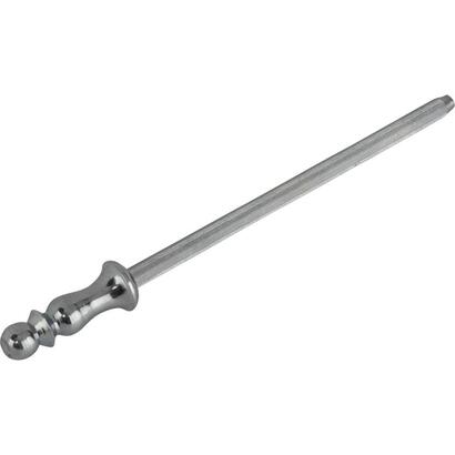 opinel-mini-sharpening-steel-75-cm