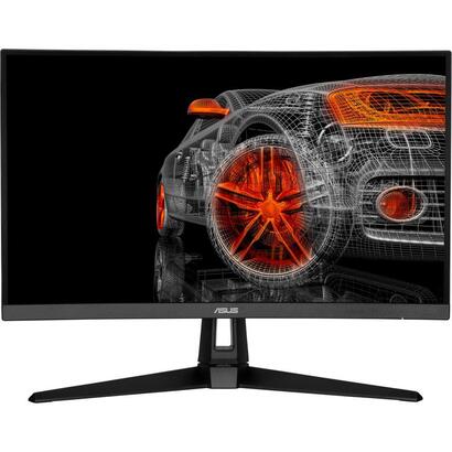 monitor-asus-tuf-gaming-vg27wq1b-686-cm-27-2560-x-1440-pixeles-wqhd-negro