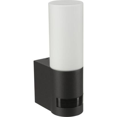 steinel-l605-ant-outdoor-light