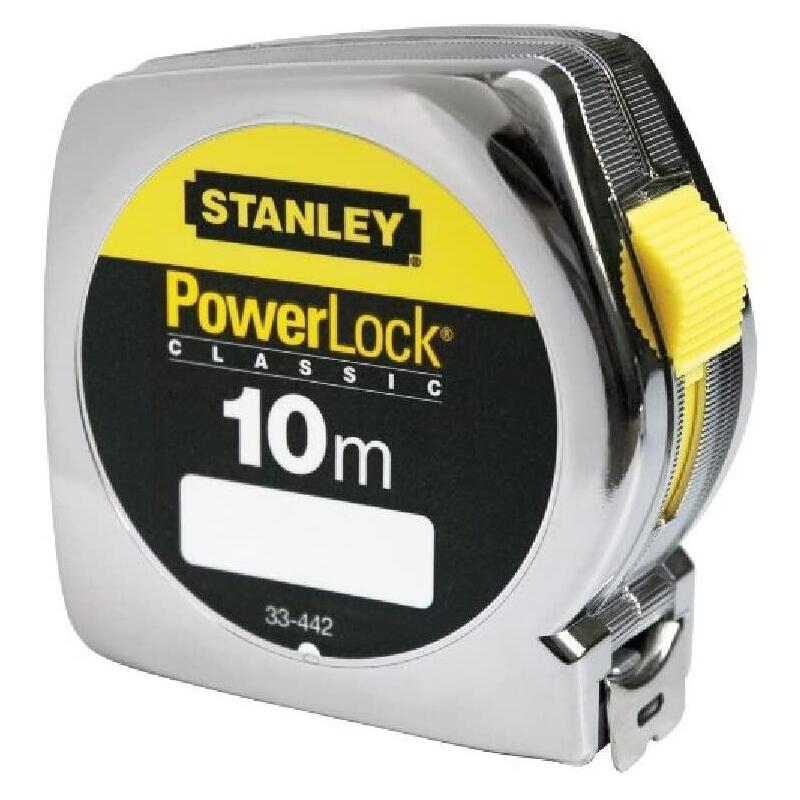 cinta-metrica-stanley-powerlock-10m-25mm-1-33-442