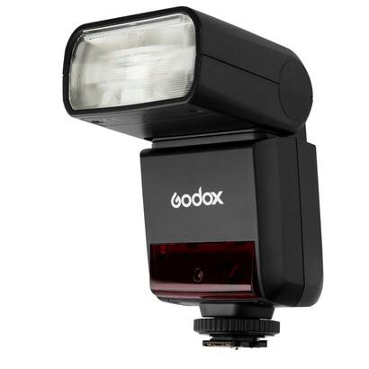 flash-godox-v350s-wireless-24ghz-para-sony