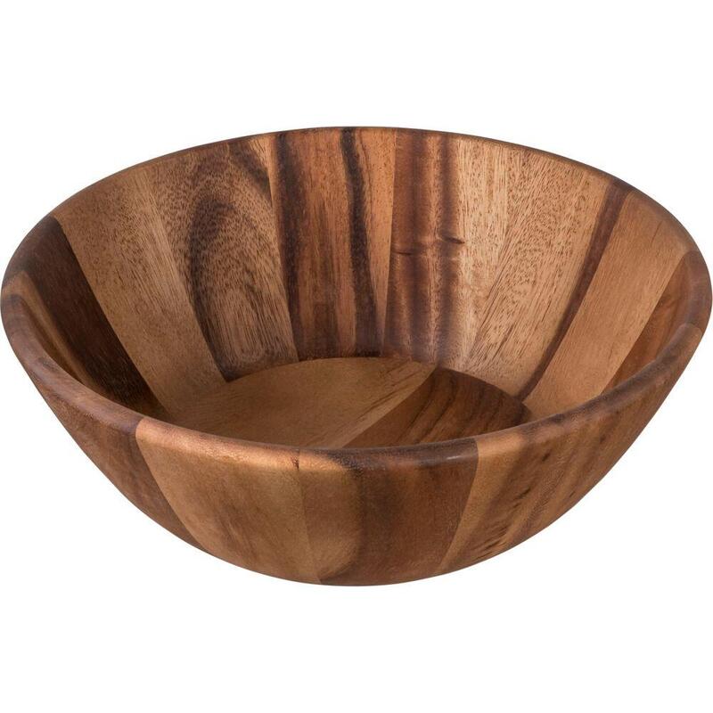 ensalada-frutero-zassenhaus-acacia-redondo-30cm