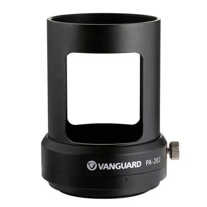 vanguard-pa-202-endeavor-hdxf-adapter