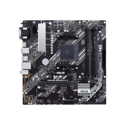 placa-base-asus-prime-b450m-a-ii-am4-b450-m2-hdmi-aura-4ddr4