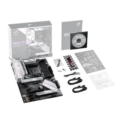 placa-base-asus-rog-strix-b550-a-gaming-am4-4ddr4-usb32-m2-sata-mb