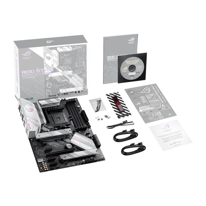 placa-base-asus-rog-strix-b550-a-gaming-am4-4ddr4-usb32-m2-sata-mb