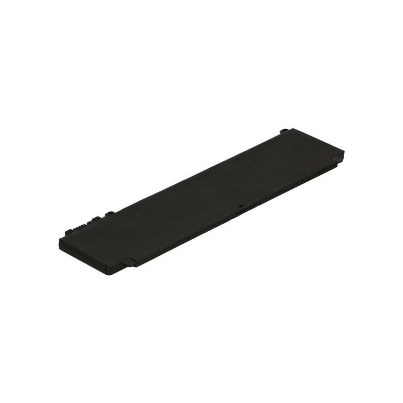 lenovo-bateria-1146v-2270mah-para-lenovo-thinkpad-t460s-01av405