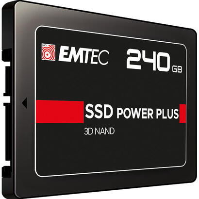 disco-ssd-emtec-240gb-power-plus-x150-25-63cm-sataiii