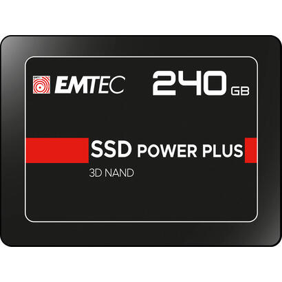 disco-ssd-emtec-240gb-power-plus-x150-25-63cm-sataiii-ecssd240gx150