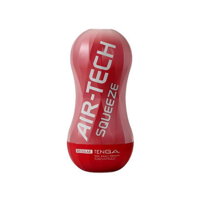 tenga-air-tech-masturbador-squeeze-regular