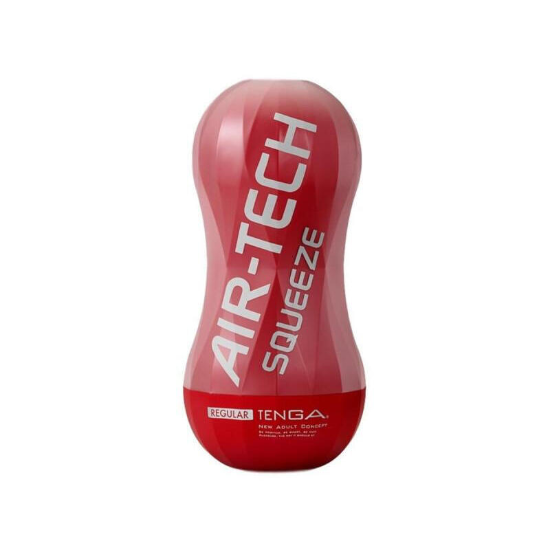 tenga-air-tech-masturbador-squeeze-regular