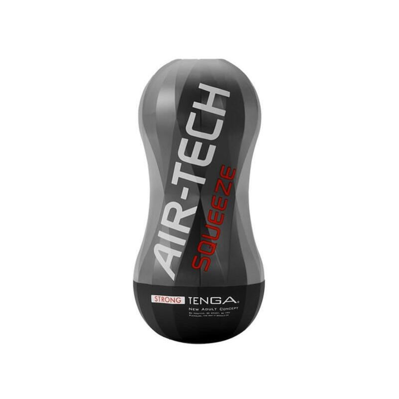 tenga-air-tech-masturbador-squeeze-strong