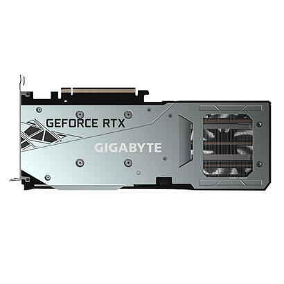 tarjeta-grafica-gigabyte-rtx-3060-gaming-oc-12-gb-gddr6-2xhdmi-2xdp