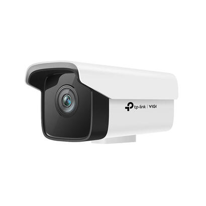 ipcam-tp-link-vigi-c300hp-4-security-outdoor-camera