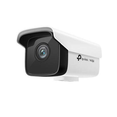ipcam-tp-link-vigi-c300hp-6-security-outdoor-camera