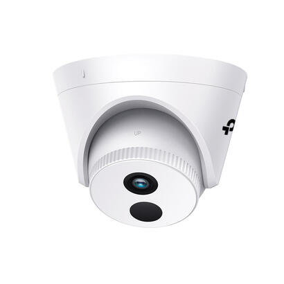 ipcam-tp-link-vigi-c400hp-28-security-turret-camera