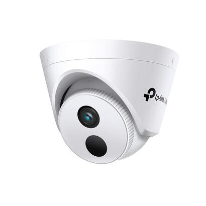 ipcam-tp-link-vigi-c400hp-28-security-turret-camera