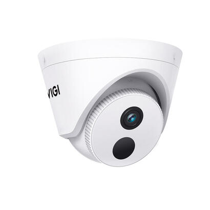 ipcam-tp-link-vigi-c400hp-28-security-turret-camera