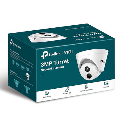 ipcam-tp-link-vigi-c400hp-28-security-turret-camera