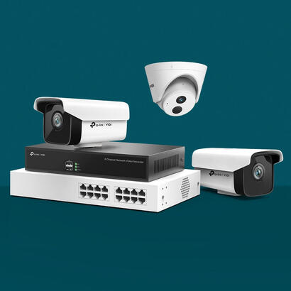 ipcam-tp-link-vigi-c400hp-28-security-turret-camera