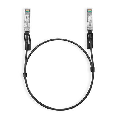 switch-acc-tp-link-sfp-cable-1m-dac