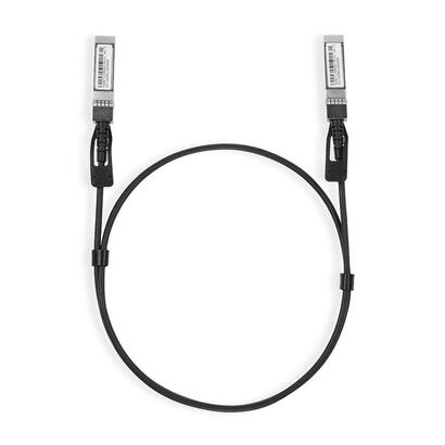 switch-acc-tp-link-sfp-cable-1m-dac