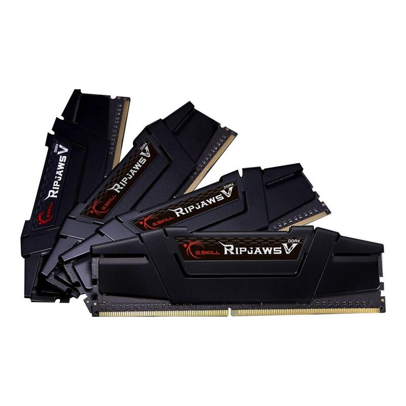 memoria-ram-gskill-ripjawsv-ddr4-128gb-4x32gb-4000mhz-cl18-14v-xmp-20