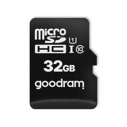 card-memory-with-adapter-and-card-reader-goodram-all-in-one-m1a4-0320r12-32gb-class-10-adapter-memory-card-microsdhc-card-reader