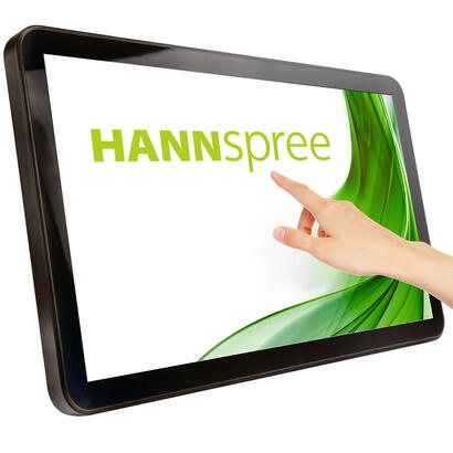 monitor-hannspree-ho325ptb-ho-series-led-monitor-full-hd-1080p-813-cm-32