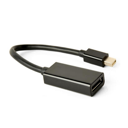 gembird-cable-adaptador-4k-mini-displayport-mh