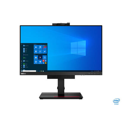 monitor-lenovo-238-led-thinkcentre-tiny-in-one-24-1920x1080-4ms-dp-usb-mm-black