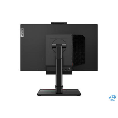 monitor-lenovo-238-led-thinkcentre-tiny-in-one-24-1920x1080-4ms-dp-usb-mm-black