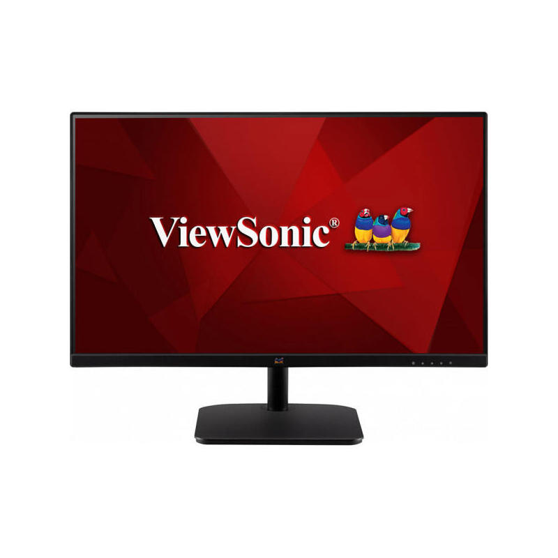 monitor-viewsonic-led-ips-24-va2432-h-negro-hdmivga1920x1080fhd4msvesa-75x75-va2432-h