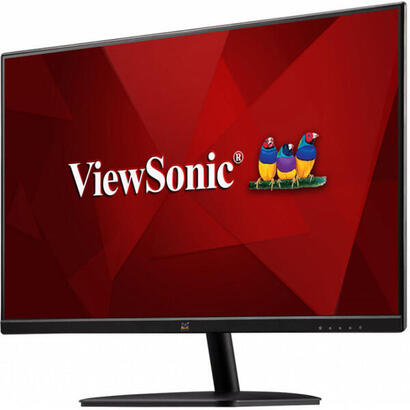 monitor-viewsonic-led-ips-24-va2432-h-negro-hdmivga1920x1080fhd4msvesa-75x75-va2432-h