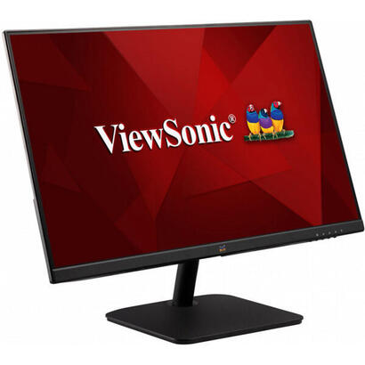 monitor-viewsonic-led-ips-24-va2432-h-negro-hdmivga1920x1080fhd4msvesa-75x75-va2432-h