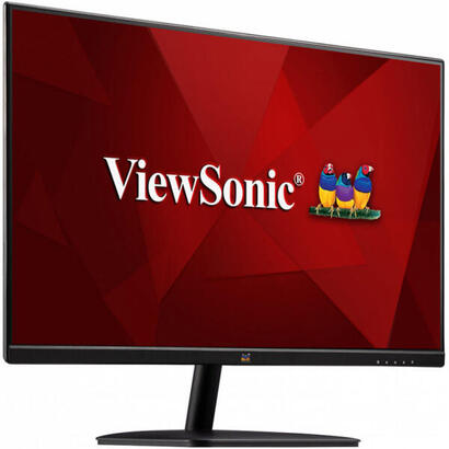 monitor-viewsonic-led-ips-24-va2432-h-negro-hdmivga1920x1080fhd4msvesa-75x75-va2432-h