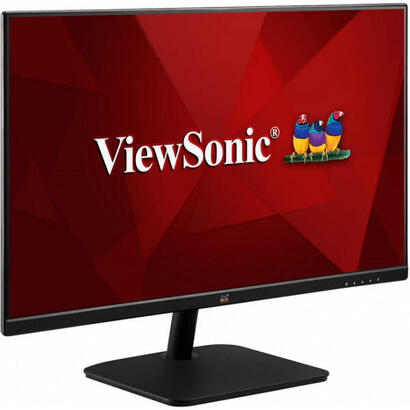 monitor-viewsonic-led-ips-24-va2432-h-negro-hdmivga1920x1080fhd4msvesa-75x75-va2432-h